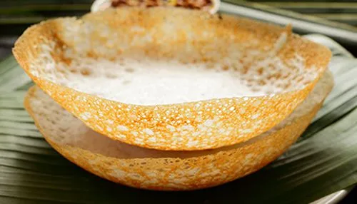 Appam