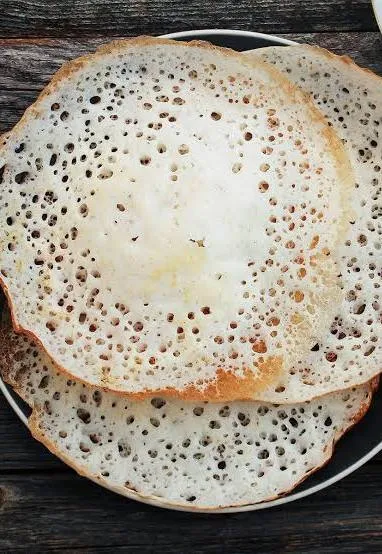 APPAM