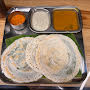 DOSA