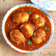 EGGCURRY