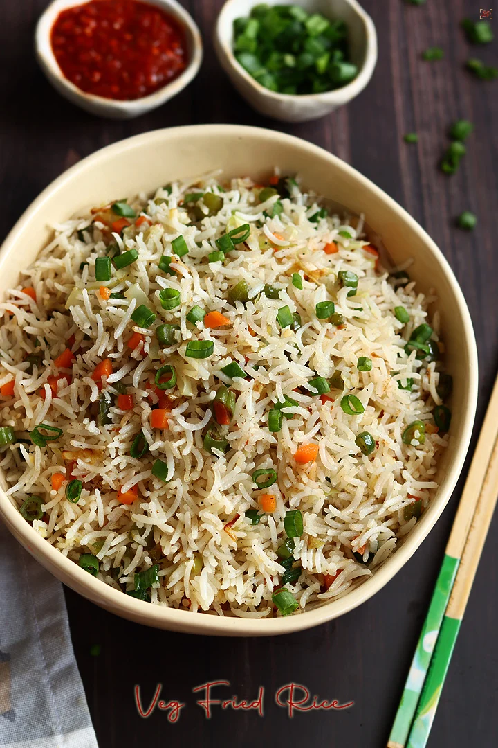 VEGFRIEDRICE