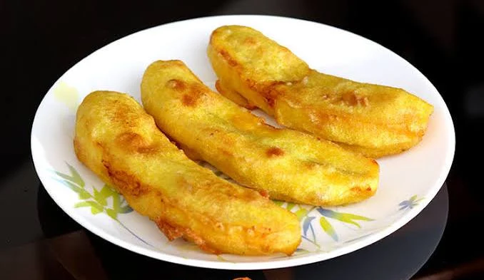 PAZHAMPORI