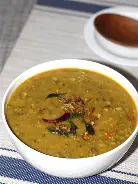 CHERUPAYAR CURRY